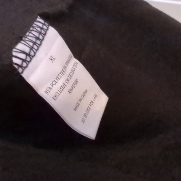 NWT LOUISE PARIS - Picture 8 of 8